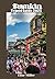 Sumida Travel Guide 2025: E...