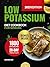 Low Potassium Diet Cookbook...