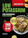 Low Potassium Die...