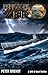 Periscope Zero: A WWI U-Boat Thriller