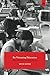 Re-Visioning Education: James Hillman in Theory and Practice