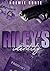 RILEY'S IDENTITY