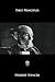 First Principles