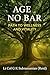AGE NO BAR by Lt Col G.K. SUBRAMANIAN (Retd)