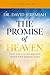 The Promise of Heaven Bible Study Guide by David Jeremiah