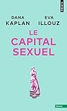 Le Capital sexuel