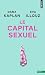 Le Capital sexuel