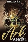 Ark Angel