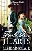 Forbidden Hearts: The Feud ...