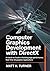 COMPUTER GRAPHICS DEVELOPMENT WITH DIRECTX : A Hands-on Guide to Building High-performance, Real-Time 3D graphics Applications (TechMastery Collection Book 5)