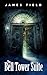 The Bell Tower Suite: Some ...