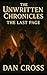The. Unwritten Chronicles: ...