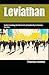 Leviathan: Understanding the Necessity of Authority in Human Society