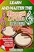 Learn And Master The Bongo Drum In 14 Days: A Beginner’s Rhythm Method To Build Timing, Hand Technique, And Musical Expression