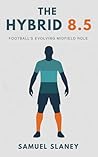 The Hybrid 8.5: Football’s Evolving Midfield Role