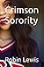 Crimson Sorority