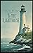 To The Lighthouse