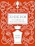 To Die For by Rosie Grant To Die For by Rosie Grant