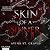 Skin of a sinner