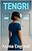 Tengri