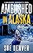 Ambushed in Alaska (Sara Fl...