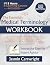 The Essential Medical Terminology Workbook by Jasmin Cartwright