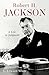 Robert H. Jackson: A Life i...