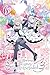 Studio Apartment, Good Lighting, Angel Included, Vol. 6 (Volume 6)