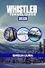 WHISTLER TRAVEL GUIDE 2025 ...