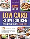 Low Carb Slow Coo...