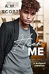 Hear Me (Bellport #3; Bears-4-U)