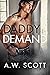Daddy on Demand