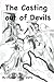The Casting Out Of Devils