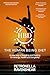 The Human Being Diet: A blu...