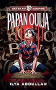 Detektif Vampire: Papan Ouija