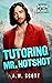 Tutoring Mr. Hotshot