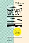 Pabaigų menas