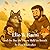 Elio & Rumi and the Day the...