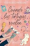 Cuando las tortug...
