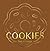 COOKIES: The Classics
