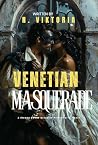 Venetian Masquerade