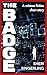 The Badge (Alfom) by Sheri Singerling