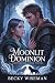 Moonlit Dominion: Angsty Se...