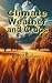 Climate, Weather and Crops