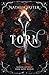Torn (Dark Gods: Selfish Myths)