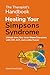 The Therapist's Handbook fo...