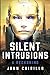 Silent Intrusions: A Reckon...