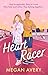 Heart Racer