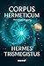 Corpus Hermeticum