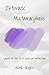 Intimate Metamorphosis: poe...